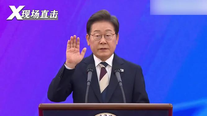 迷失的星辰  