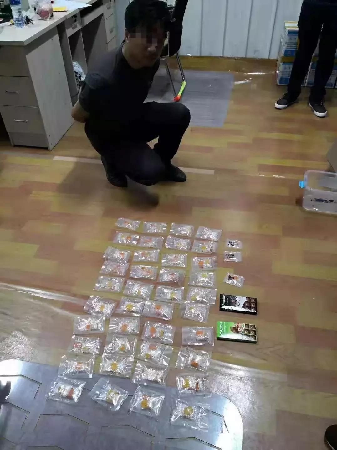 苏雪痕