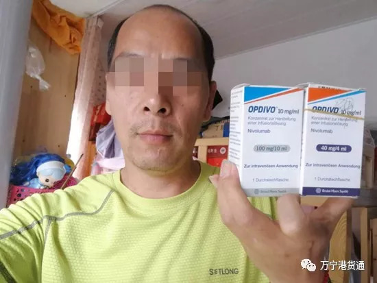 患血管瘤拒绝上夜班被公司开除，劳动者的权益该如何维护？