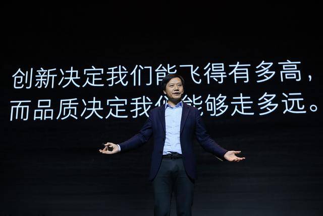 2025年6月 第76页