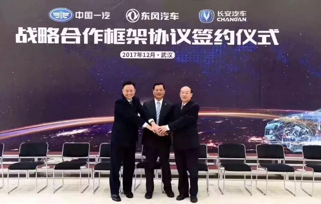 2025年6月 第75页
