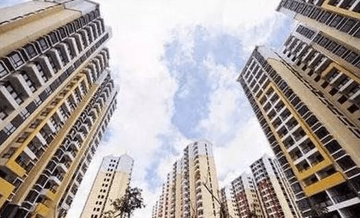 加大保障性住房供给，构建宜居之梦