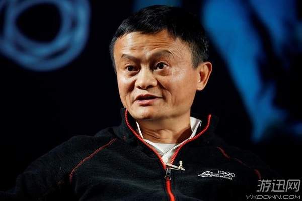 离职高管谈阿里大公司病与马云回应，一个深度解析的视角