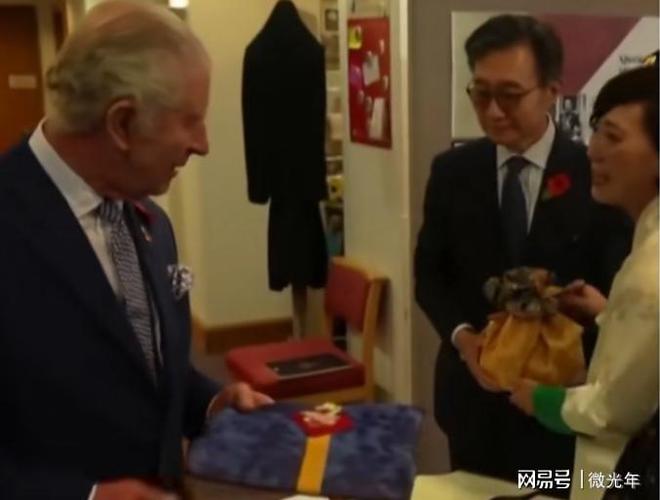 韩国总统吃播画面曝光，一场文化与公众交流的盛宴