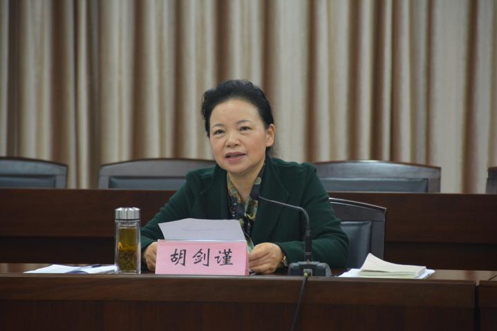中国经济最新成绩单，收获一个新高