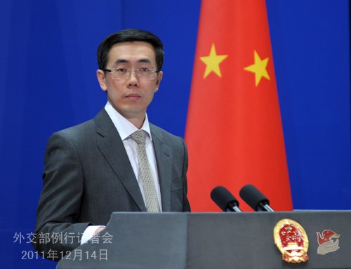 外交部宣布，黄循财将访华——深化两国友好交流的新篇章