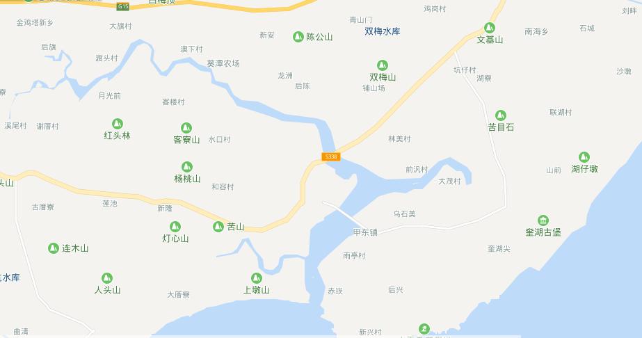 榕江最大商场遭遇洪水淹没，瀑布般的洪流无情灌入