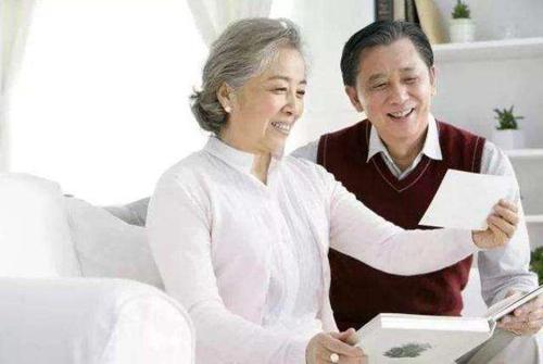 为何领取个人养老金还需要缴税？——解析与探讨