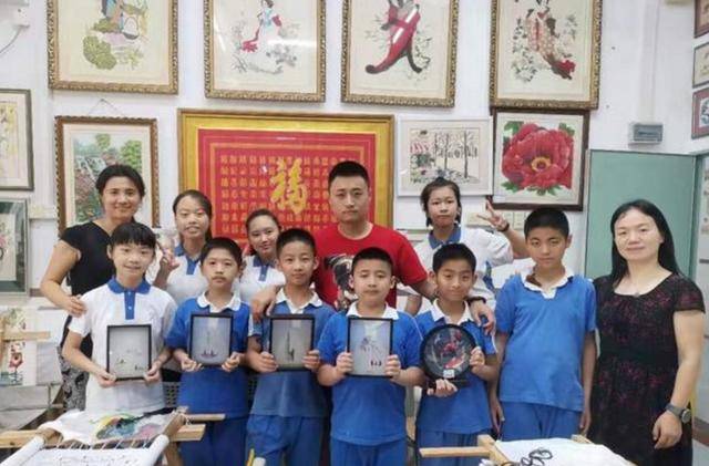 一米九八帅小伙，高分冲刺西南大学
