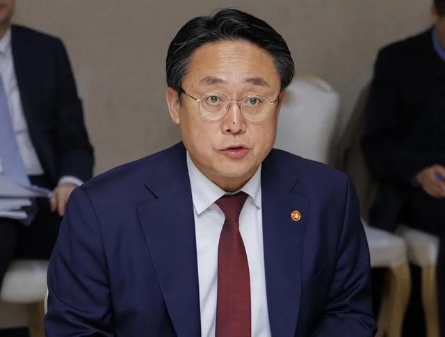 尹锡悦照片，探索与解读
