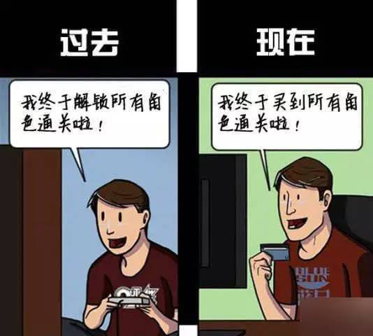 十年前没人敢选的专业居然翻红了