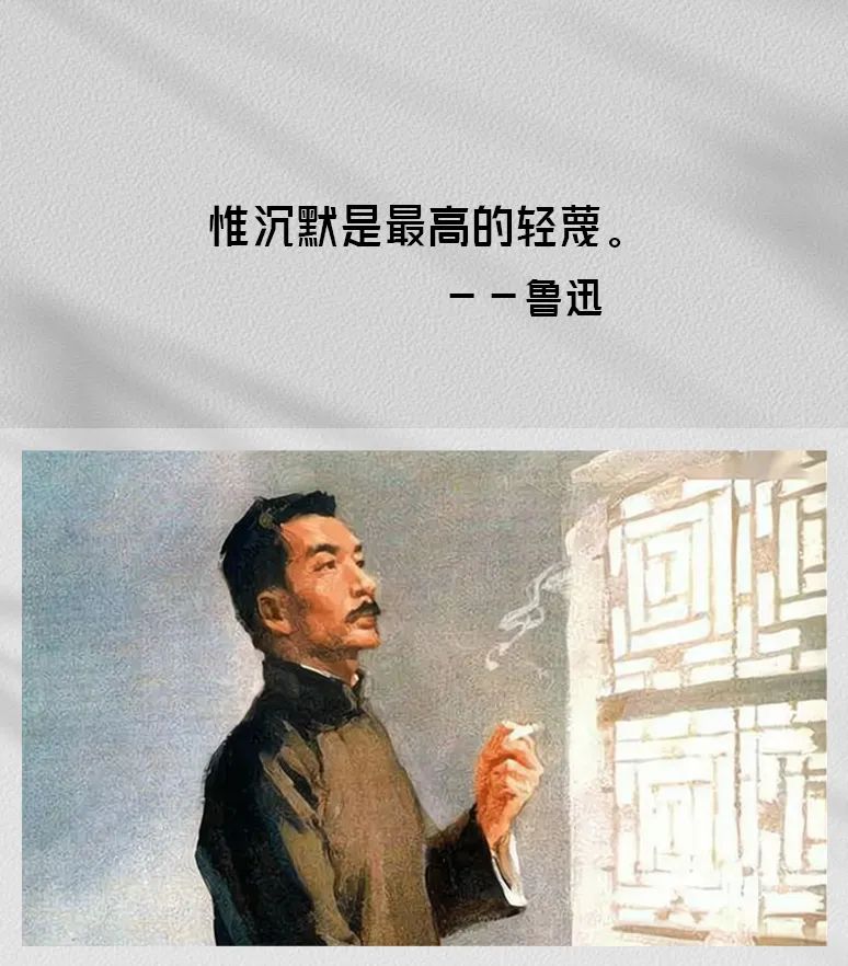 蔡澜年轻时很有魅力吗？